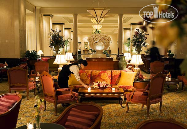 New photos from tourists Marriott Nagoya Associa 5*
