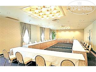 Hotelier's photos Castle Hotel 3*