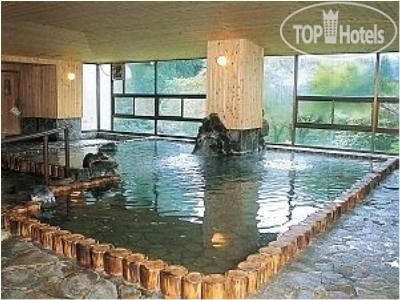 Новые добавленные фото туристов Atsushio Onsen Yamagataya 3*