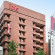 Photos Ibis Tokyo Shinjuku