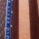 Photos Horidome Villa