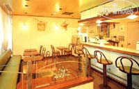 New photos from tourists New Star Ikebukuro 2*