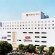 Фото Omori Tokyu REI Hotel