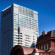 Фото Metropolitan Marunouchi