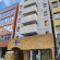 Фото Unizo Kanda