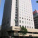Фото Yaesu Fujiya Hotel
