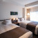 Фото Ginza Grand Hotel (ex.Com's Ginza)
