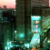 Photos Shinjuku Prince Hotel