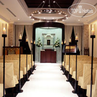New photos from tourists Hotel Monterey Ginza 4*