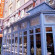 Фото Hotel Monterey La Soeur Ginza