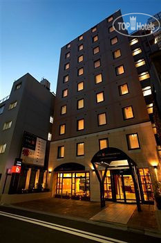 Photos The B Ochanomizu