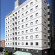 Фото Hotel Vista Kamata Tokyo