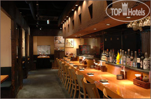 New photos from tourists Nihonbashi Villa 2*