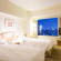 Photos Hotel Mystays Premier Omori
