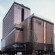 Фото Keio Plaza Hotel Hachioji
