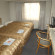 Фото Day Nice Hotel Tokyo