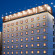 Photos Candeo Hotels Ueno