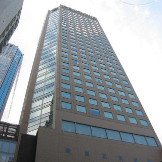 Photos Shinagawa Prince