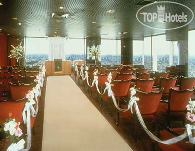 New photos from tourists Sunshine City Prince 3*
