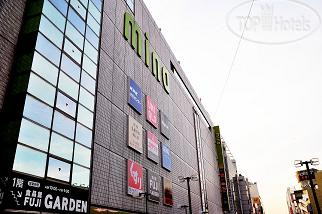New photos from tourists Toyoko Inn Tokyo Machida-eki Odakyu-sen Higashi-guchi 2*