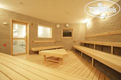 New photos from tourists Daiwa Roynet Hotel Tokyo-Osaki 3*
