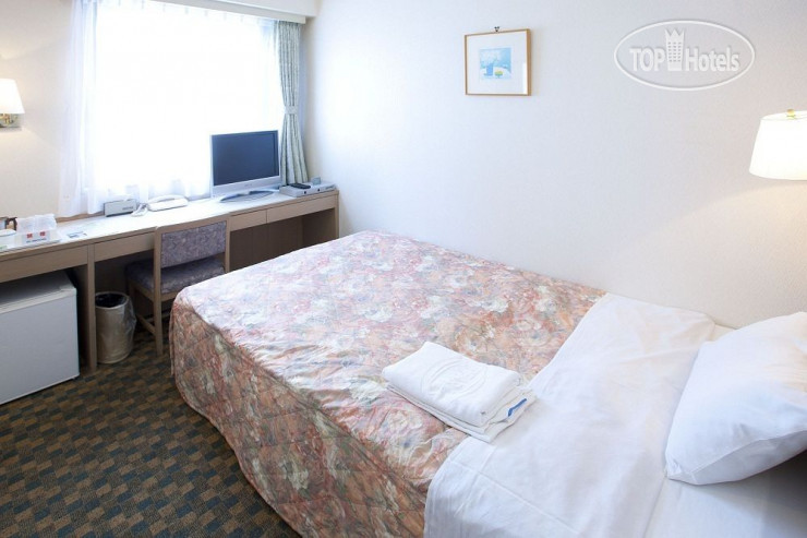 New photos from tourists Pearl Hotel Kasai 2*