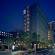 Фото Gracery Tamachi