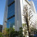 Фото Toshi Center Hotel
