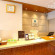 Фото Tokyu Stay Yoga