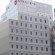 Фото Hotel Sunroute Takadanobaba