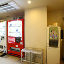 Hotel photo Sutton Place Hotel Ueno 3*