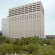 Photos B Conte Ariake