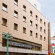 Photos Central Hotel Tokyo