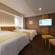 Photos Keio Presso Inn Ikebukuro