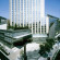 Photos Grand Hyatt Tokyo