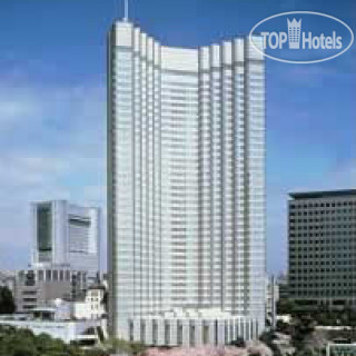 Photos The Prince Gallery Tokyo Kioicho, a Luxury Collection Hotel