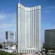 Фото The Prince Gallery Tokyo Kioicho, a Luxury Collection Hotel