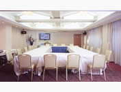 Новые добавленные фото туристов Akasaka Yoko 3*