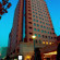 JAL City Tamachi Tokyo 3*