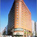 Photos Mitsui Urban Hotel Ginza