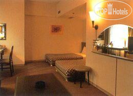 New photos from tourists Mitsui Urban Hotel Ginza 4*