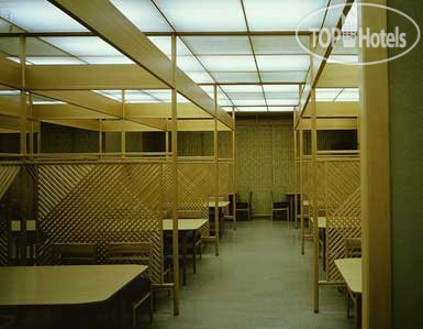 New photos from tourists Grand Prince Hotel New Takanawa 4*
