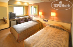 Новые добавленные фото туристов Listel Shinjuku 3*