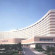 Photos Hilton Tokyo Bay