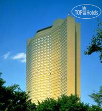 Photos Hilton Tokyo