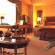 Photos The Westin Tokyo