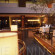 Photos The Strings by InterContinental Tokyo