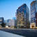 Photos Millennium Mitsui Garden Hotel