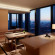 Фото Aman Tokyo