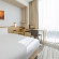 Photos JR Kyushu Hotel Blossom Shinjuku